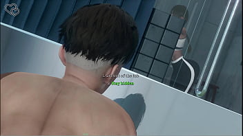 Johannesgaming – update #498 – Eternum 2 I saw Dalia naked then she kicked my but – Aug 22, 2025