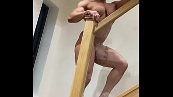 Airbnb muscle