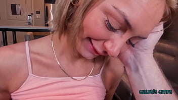 Chloe Temple’s Fan Reward Slobber Fest: Remastered