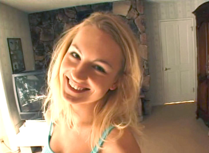 Cum Filled Throats #03, Scene #01 (Angela Crystal)