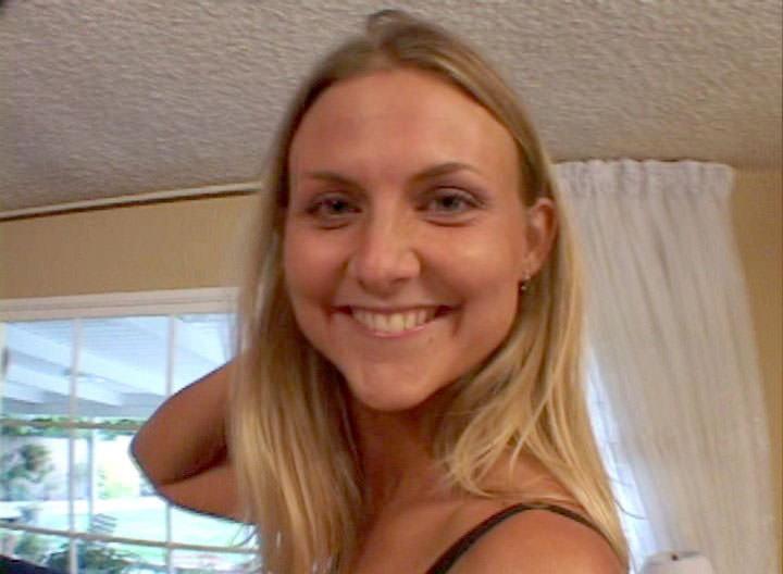 MILF POV #02, Scene #02 (Heather Zatch)