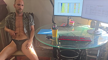 Female Boss/CEO/Manager JOI – “You’re NOT The Boss HERE! I Am!”