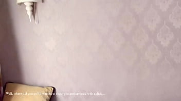 Successful video! Lick my pussy to orgasm and fuck me hard – my friend’s mom loud moaning (Premium)
