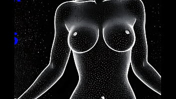 My Beautiful Jessica Part – 26 – English Audio Sex Story