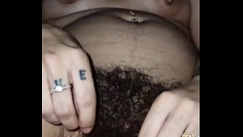 Would you creampie a hot french Young girl all night long ?