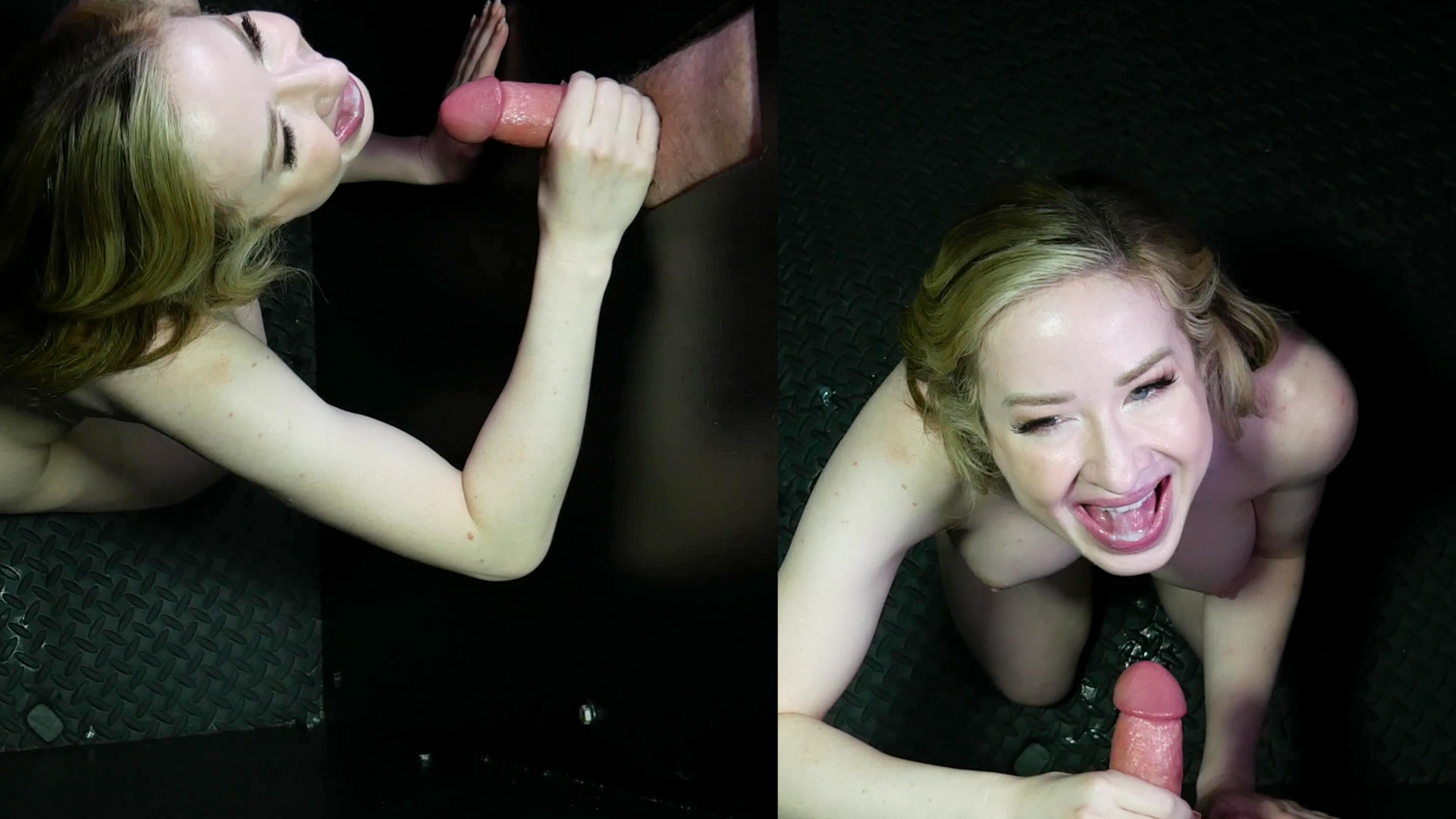 Bonus Update: Alaina Taylor Bonus Second POV (Alaina Taylor)