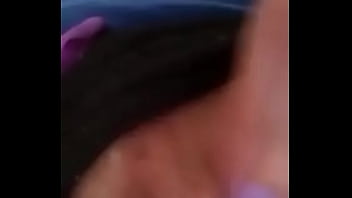 You love this pussy don’t you?