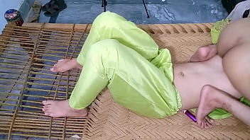 First time Setup step sister Indian college girl sex with stepbrother xxx, village step Sister and brother doggystyle Fucking Hard