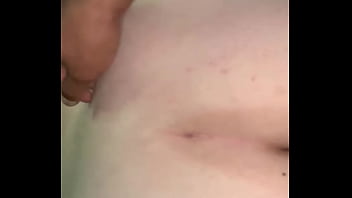 Close up