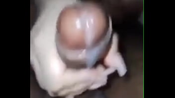 Esposa foi dar no motel e me fez gozar contando cada detalhe do sexo proibido