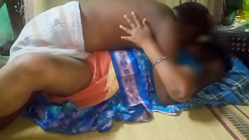 Indian My Step Daughter’s Husband Fucking