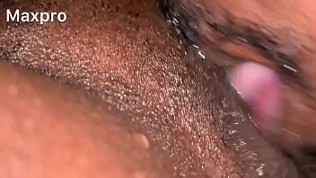 She got her pussy eaten soo good she couldn’t stop squinting in my mouth