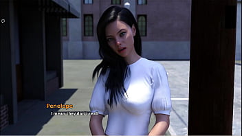 Johannesgaming – update #510 – College Kings 3 i went with chloe to the gym – Aug 27, 2025