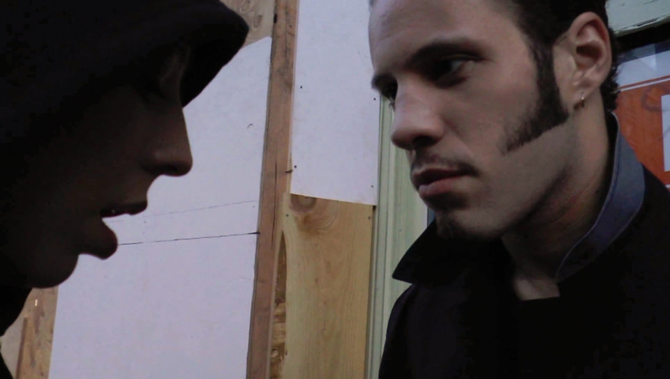 Voracious 2 ep7 – I Told You You’d Get Us In Trouble (Chastity Lynn, Rain DeGrey, Jessie Volt, Ashley Fires, Roxy Raye, Christian Mann, Wolf Hudson)