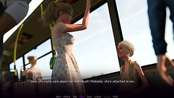 Village Slut Transformation 16