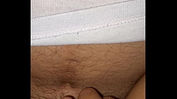 I have anal sex with the virgin college girl. Teen18