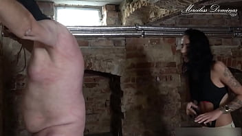 Whipping by Sweetbaby