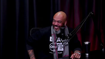 CINTIA LARA NO BLACK ON FIRE COM SR. BLACK – COMPLETO (WATCH ON: SHEER/RED)
