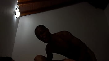 SEASON THREE – RAW BTS THROATWARS VOL.10
