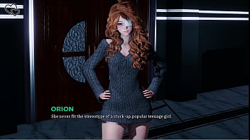 Johannesgaming – update #520 – Eternum 6 Penelope and i done a photoshoot and then she done something – Sep 08, 2025