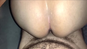 Arab Wif cheating fucked hard by nighbor