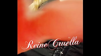 Reinecruella – update #138 – Aug 04, 2025