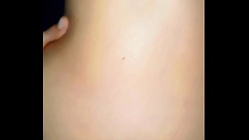 Cum Day