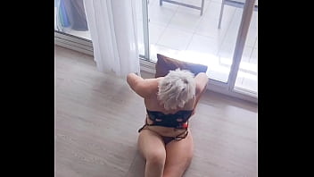 Milf mature sexy pour ton plaisir mon chéri