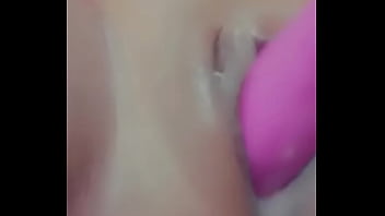 Wet pussy