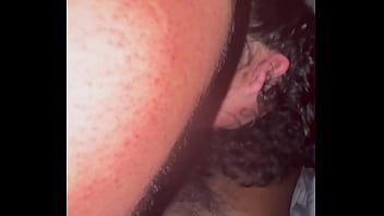 She Went Deeper Than Expected, You’ve Never Seen Her Do This Before lucidblogger X urfavbbwlatina