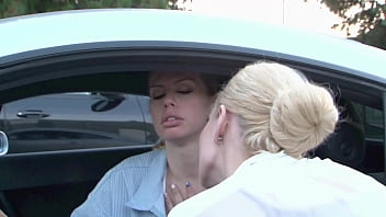This lucky guy would take a job for $50,000 a year less as long as Britney’s ass was…