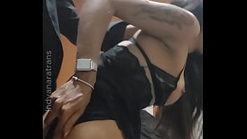BBC NEGRO CASADO DO PAU GROSO ME FUDEU APOS O EXPEDIENTE