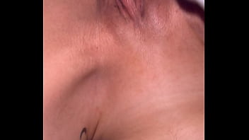 Gozando dentro #2
