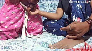 Dasi Indian best sex video part 19