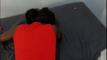 Big Booty Whore Want More Dick But With Out The Condom That Fucking Cumslut Freaky Dick Sucking Bitch – Jhodez1
