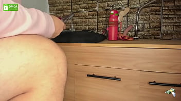 TODO LOS MOMENTOS DE SEXO Y OTRAS COSAS