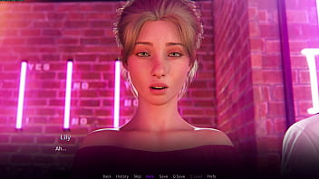 Village Slut Transformation 28