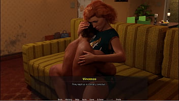 Johannesgaming – update #505 – A Soldier Struggle 6 Mia fucked me and took my virginity – Aug 27, 2025