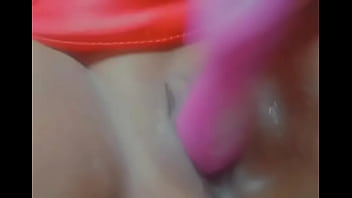 Toy fucking