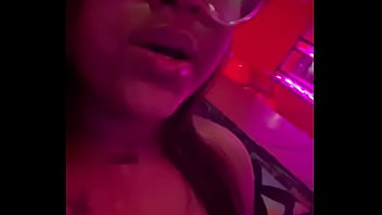 SEASON THREE – LIL LATINA – JUST WATCH ME VOL.25