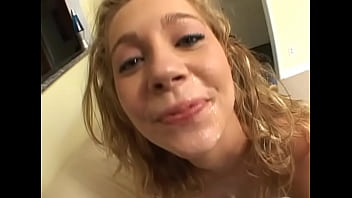 Black Dick In step Daddys Daughter 3 (Full porn movie)