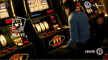 Johannesgaming – update #524 – Eternum 10 Planned the perfect heist – Sep 11, 2025