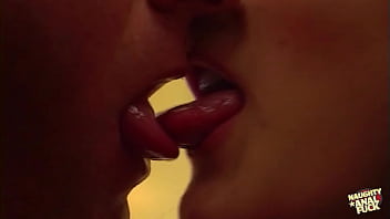 Sheena makes sure to squeeze out every drop of cum from him after doing anal