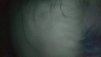 GuayacoArrecho69 – update #1 – VID-20250723-WA0013 – Aug 07, 2025