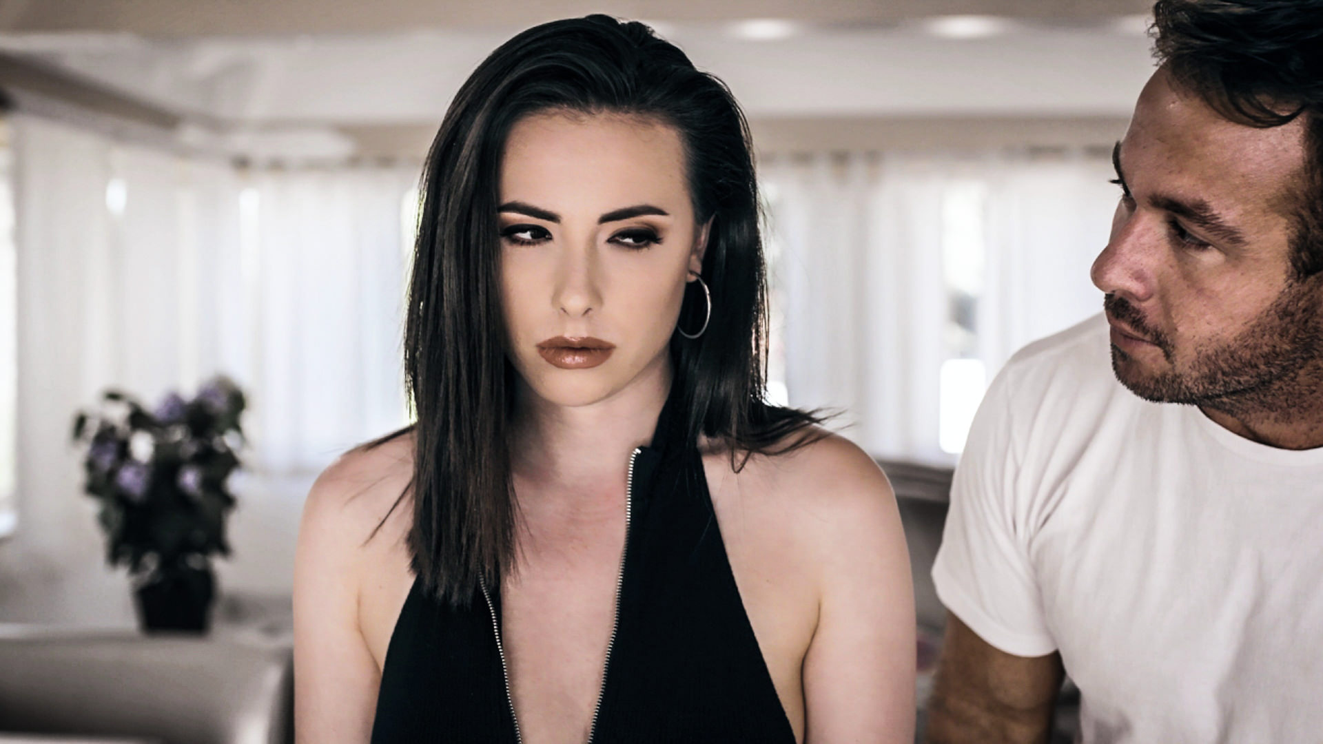 I Did It For You, Scene #01 (Casey Calvert, Chad White)