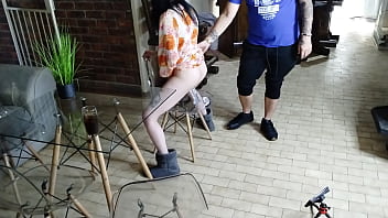 Bigjoefuckalot , 2025Dodo.