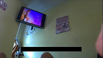 Como lo traigas y como te huela yo te lo chupo igual