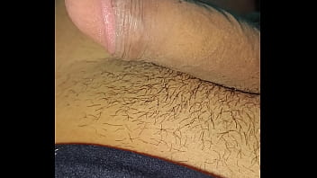 Saca leche de mipalo 1pm.