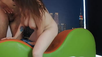 Folllando en hotel con madura Milf tetona salta y gime 50 años latina tetona