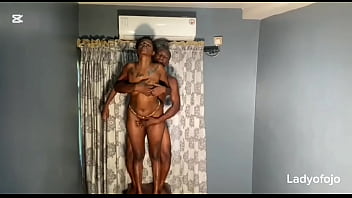 Good sex from my stepdad